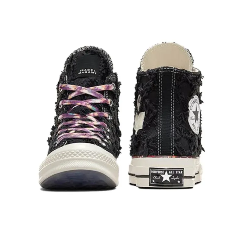 Converse Chuck 70 Hi Isabel Marant Raven-3