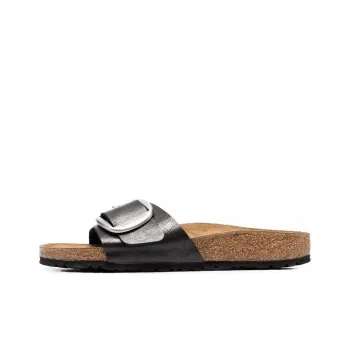 Birkenstock Madrid Single strap Sandals Women's