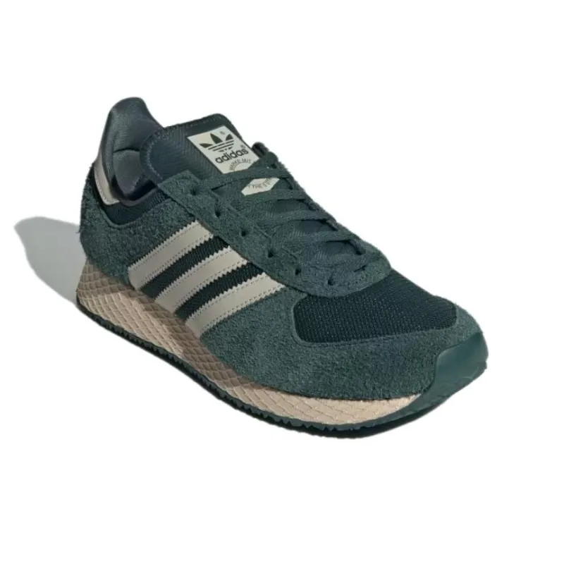 Adidas Atlanta 'Mineral Green' Women's-2