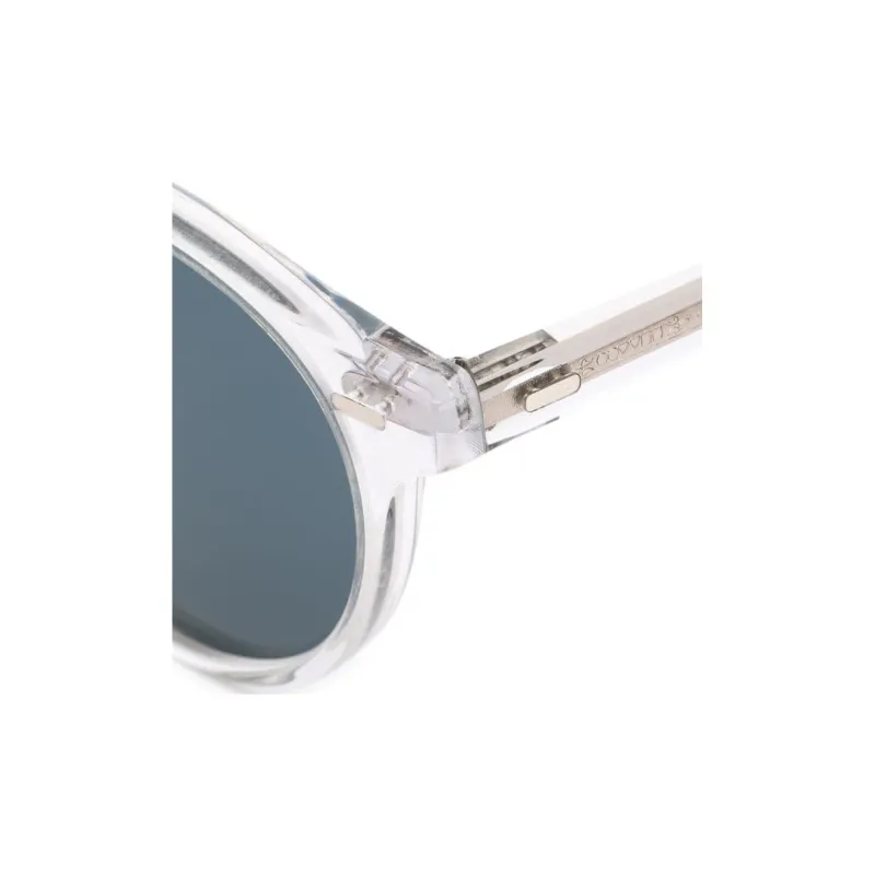 Oliver Peoples Gregory Peck Sun Sunglasses-2