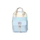 Baby Light Blue