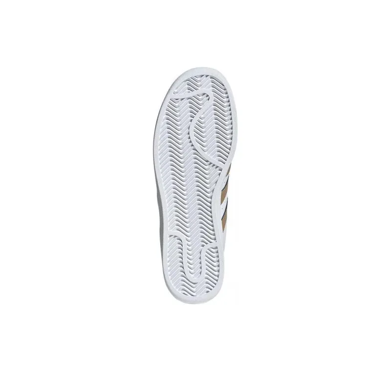 Superstar Adidas Originals Xlg 'White Cardboard'-4