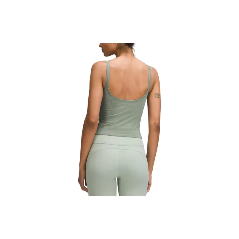 Lululemon Ebb To Street Sport Vests Women's-10
