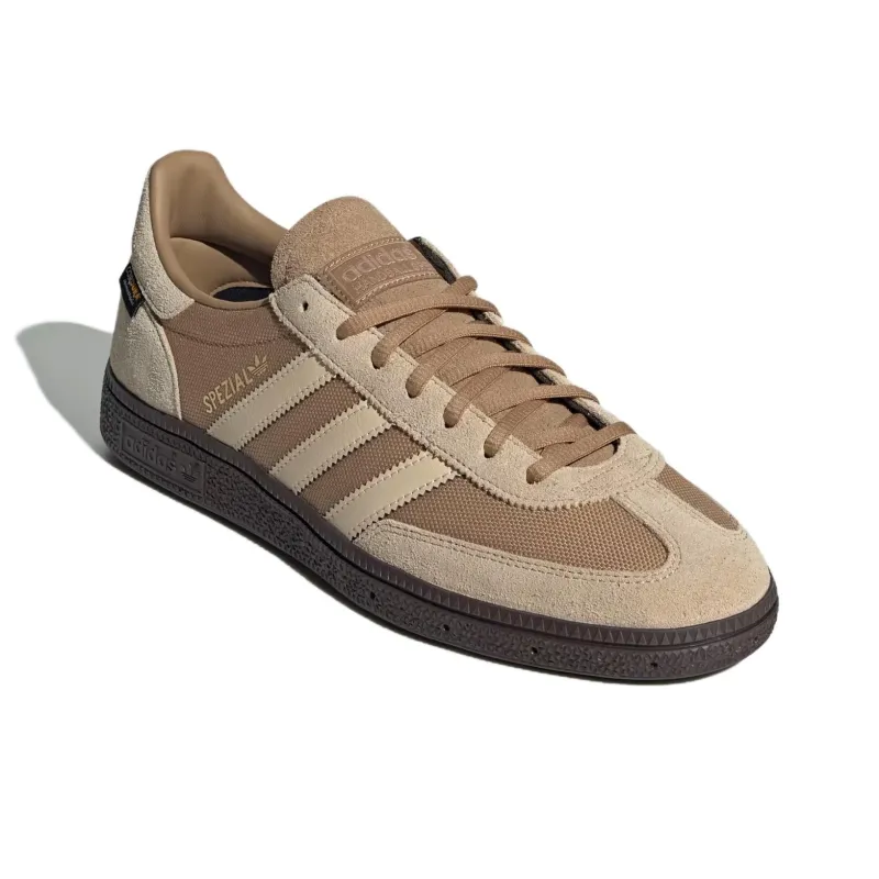 Adidas Handball Spezial Cardboard Crystal Sand-3