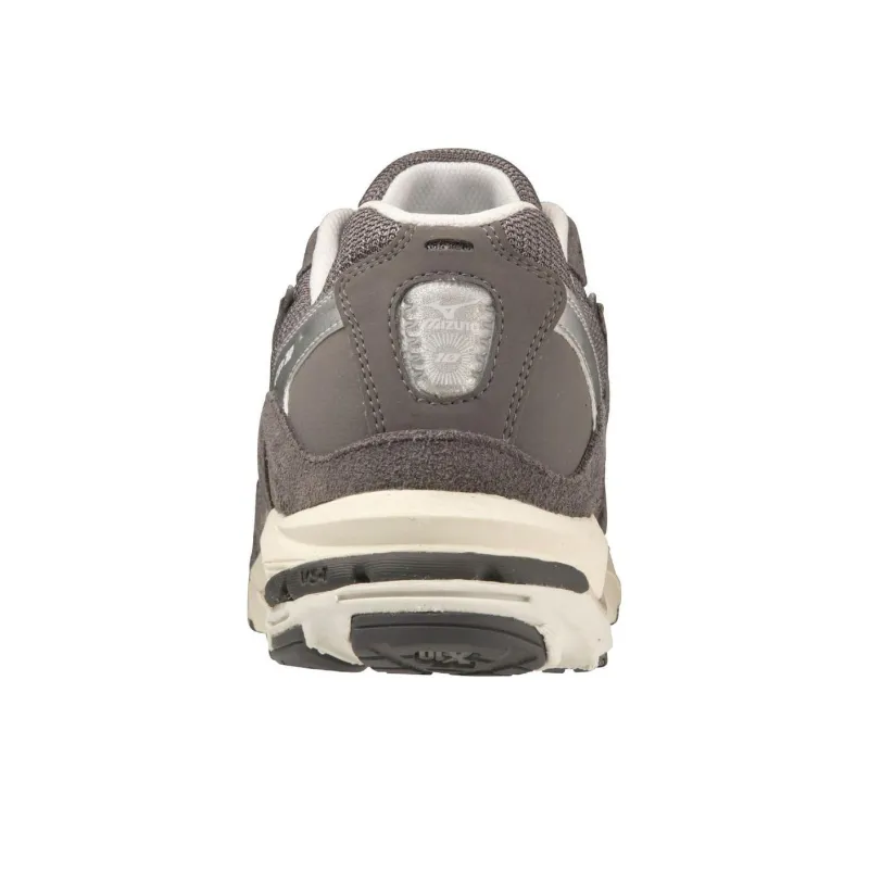 Mizuno Wave Rider 10 'Magnet'-3
