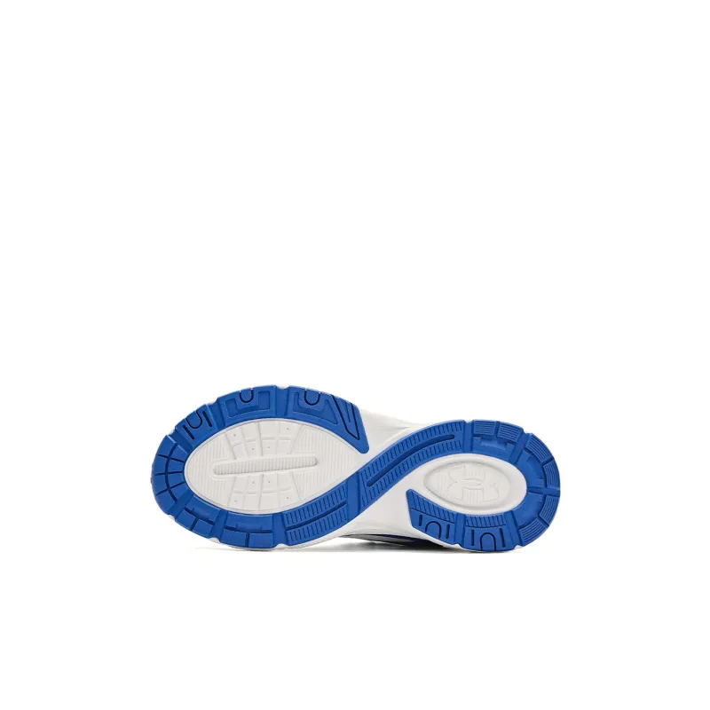Under Armour Mid Top Casual Shoes Kids'-10