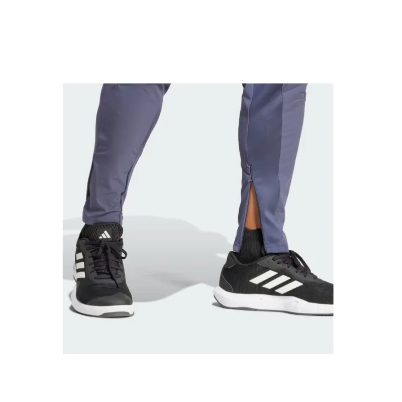 Adidas Free Shipping With AdiClub Designed For Training Hybrid Pants-1