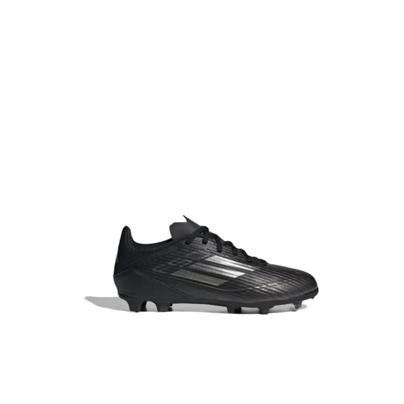 adidas Adizero F50   League MG K 'Dark Spark Pack'-1