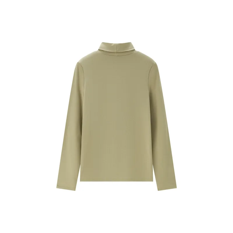 UNIQLO T Shirts Women's-9