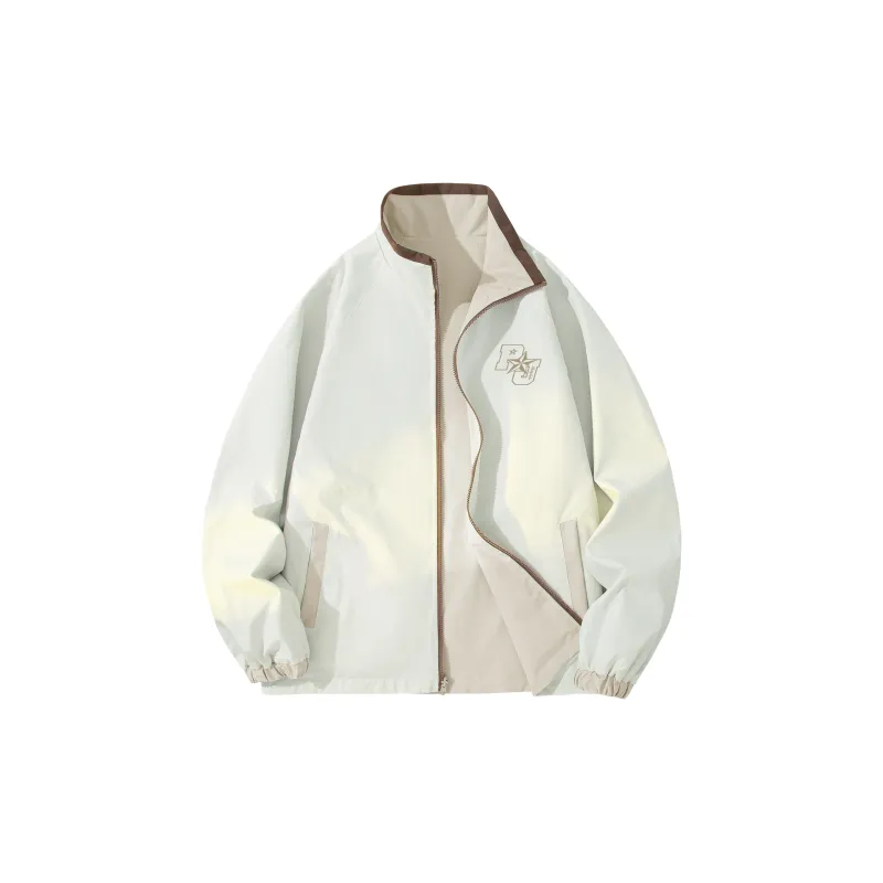 Paddy Julia Jackets & Coats Padded Unisex-66