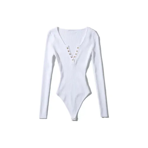 TLXT Women's Bodysuits