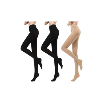 SOIE Women's Pantyhose