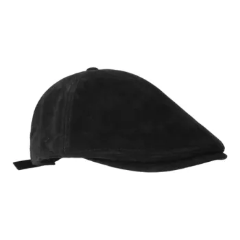 FREE RABBITⅡ Berets Unisex