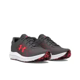 Shorts Under Armour Tech Graphic Masculino