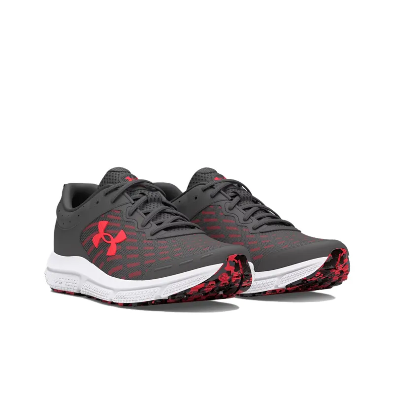 Under Armour Shorts Fendu Launch Run