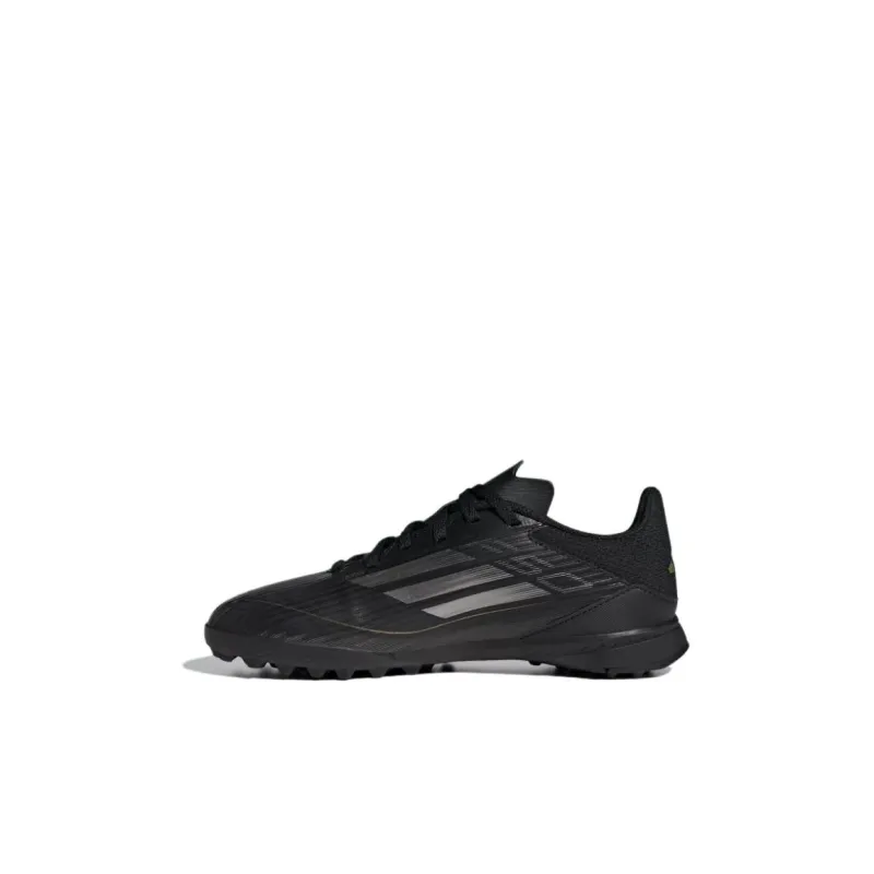 adidas Adizero F50 League TF K 'Dark Spark Pack'-2