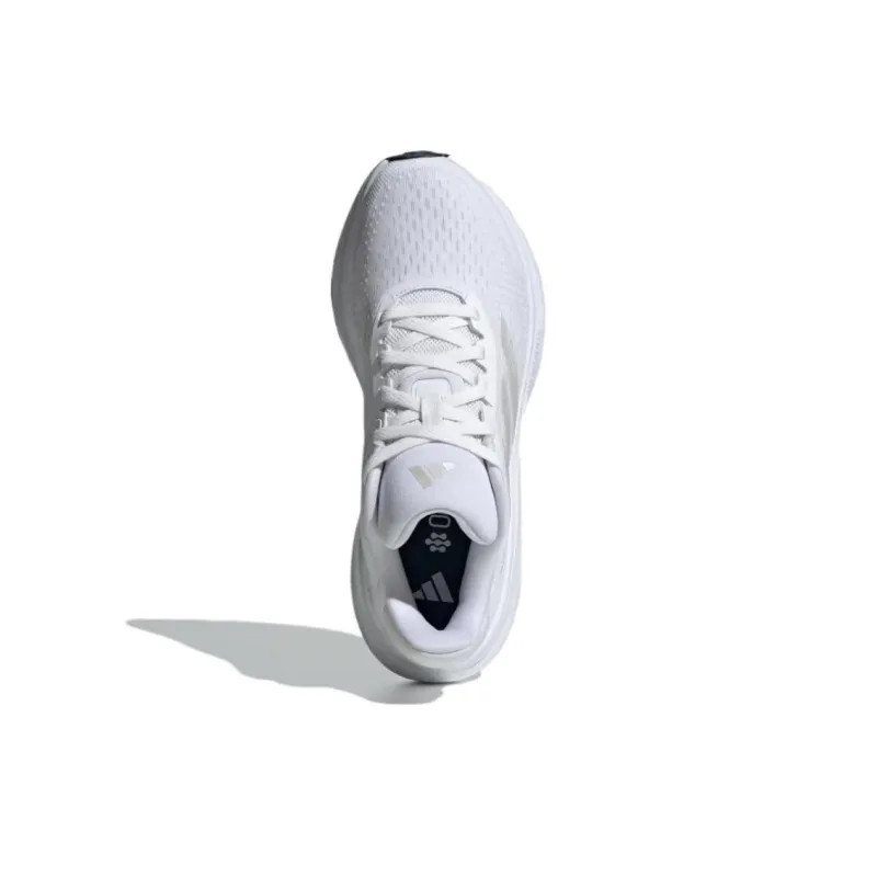 Adidas Response Super Cloud White Zero Metalic Women's-4