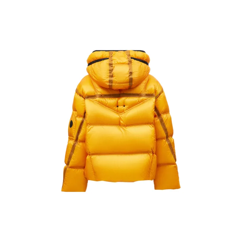 ONLY Down Jackets Women's-4