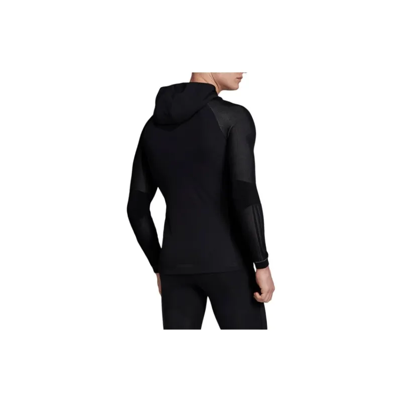 Adidas PHX JACKET II M Jacket Men's Black-3