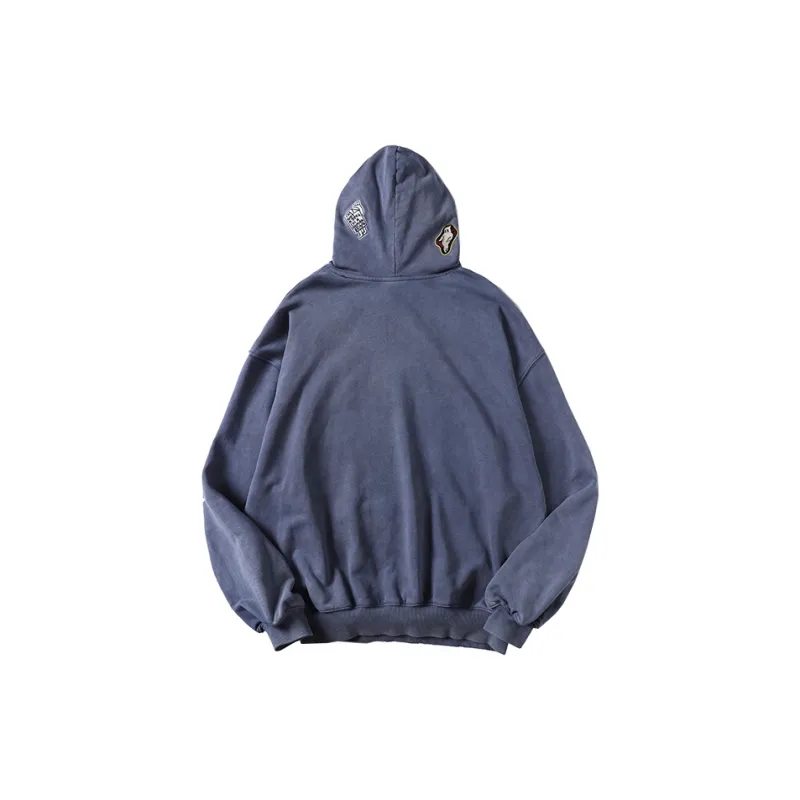 COUNTRY MOMENT Sweatshirt Unisex-1