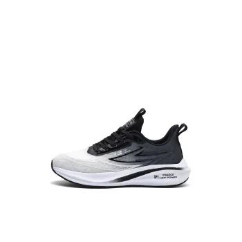 SIMBA'S PRIDE Low Top Casual Shoes Men's