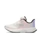 FILA White/Dusty Pink