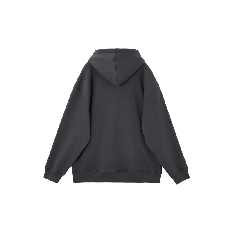 TURNTHETABLES Sweatshirt Unisex-1