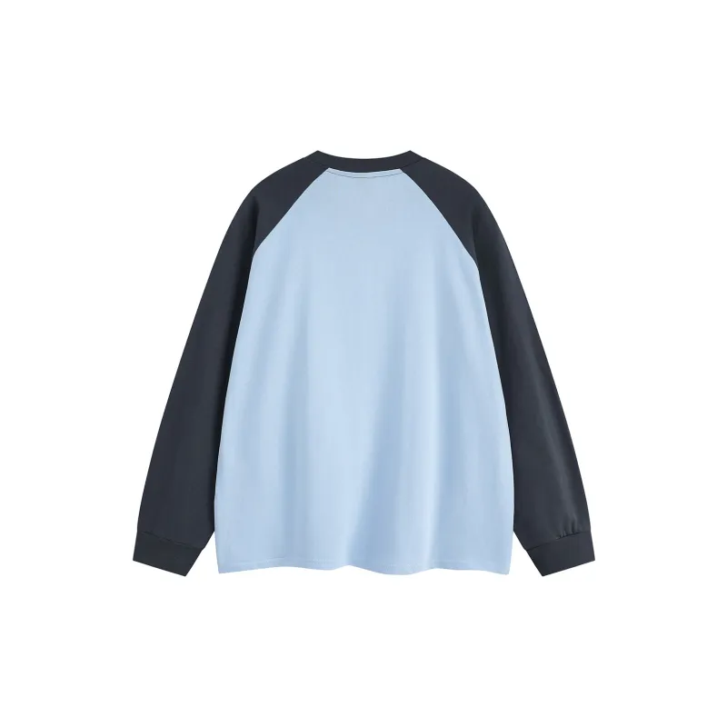 O'Neill T Shirts Unisex-14