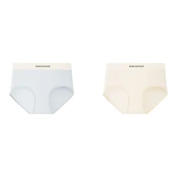GRACEWELL Underpants Women's 2 Pack