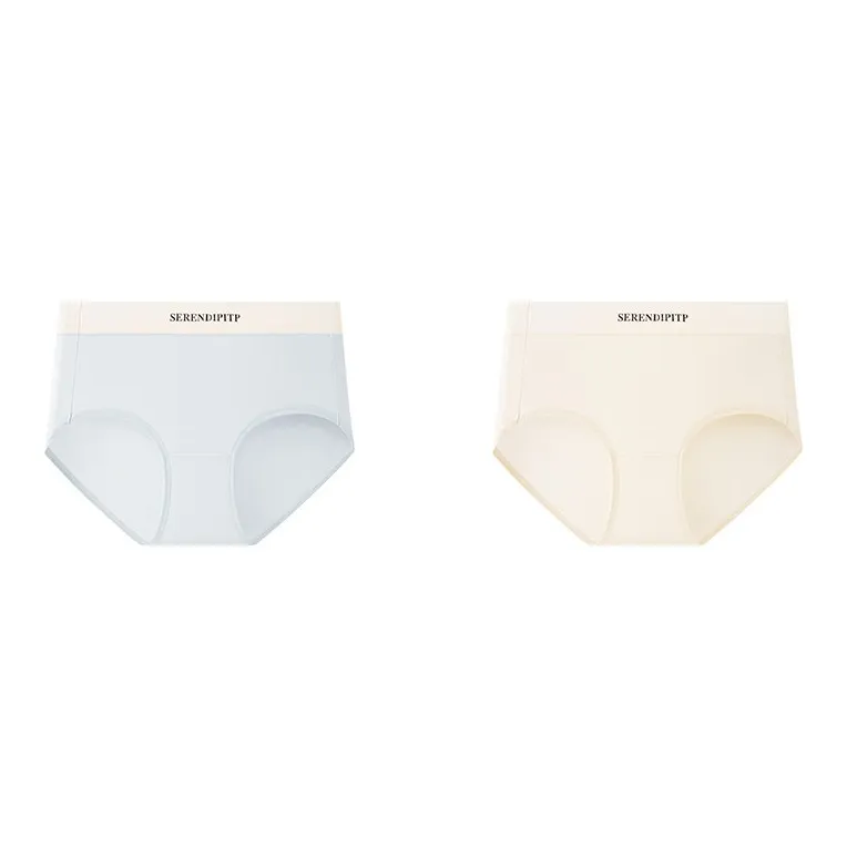 GRACEWELL Underpants Women's 2 Pack-5