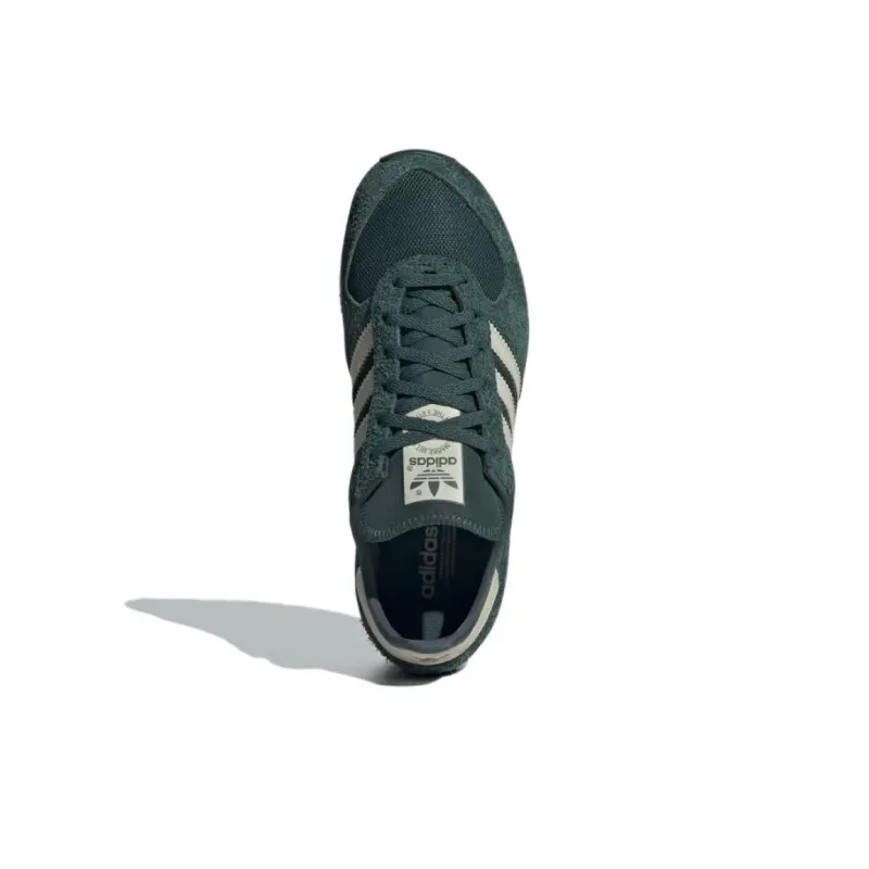 Adidas Atlanta 'Mineral Green' Women's-4