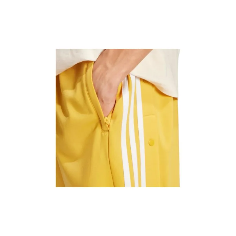 Adidas Adibreak Pants-2