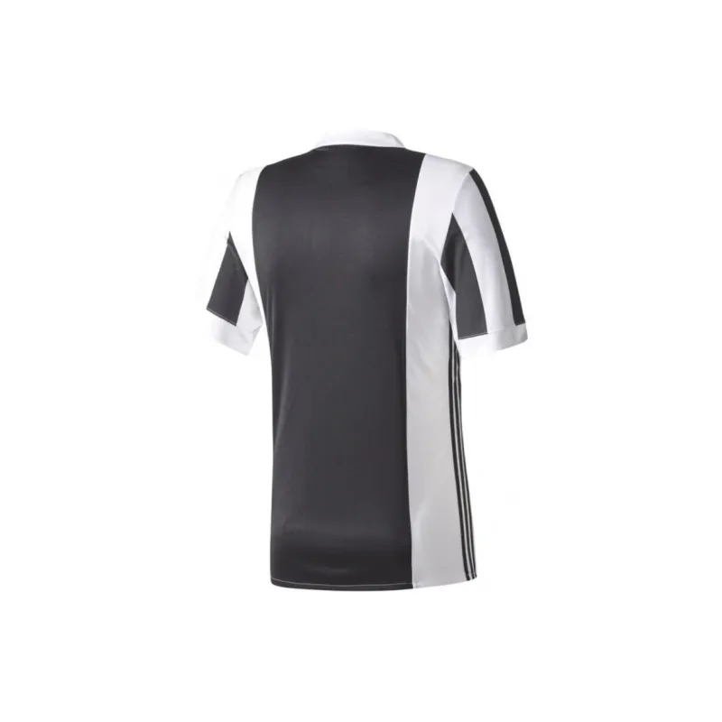 Adidas Soccer Jerseys Juventus Unisex White-1