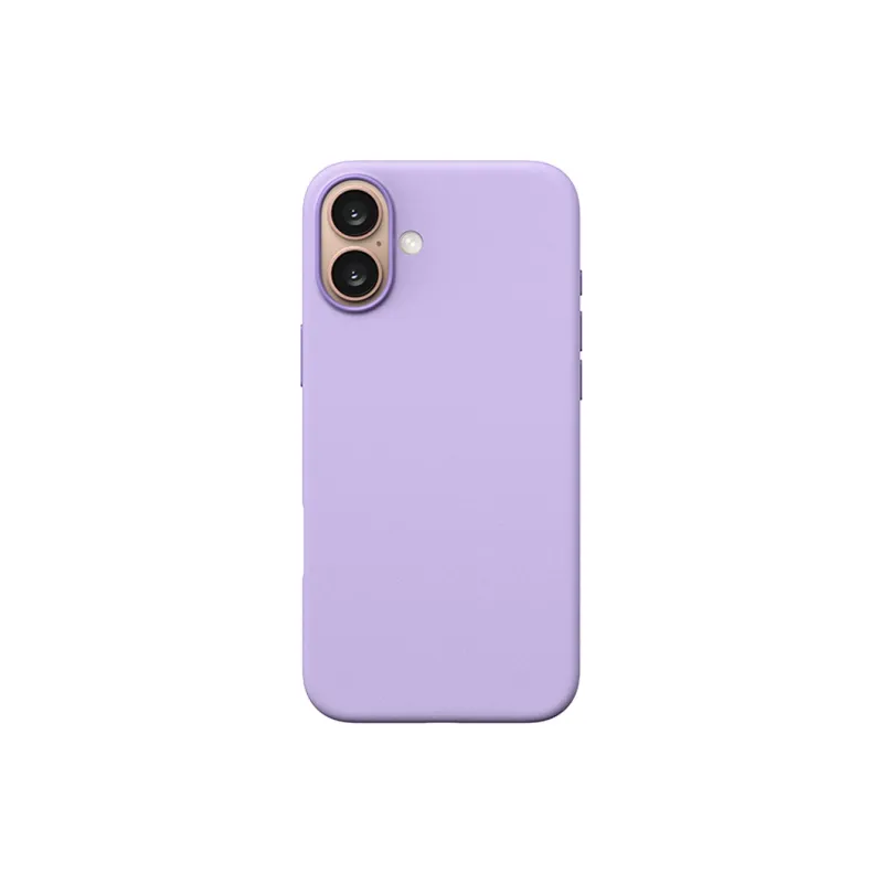 W&P Phone Cases-6