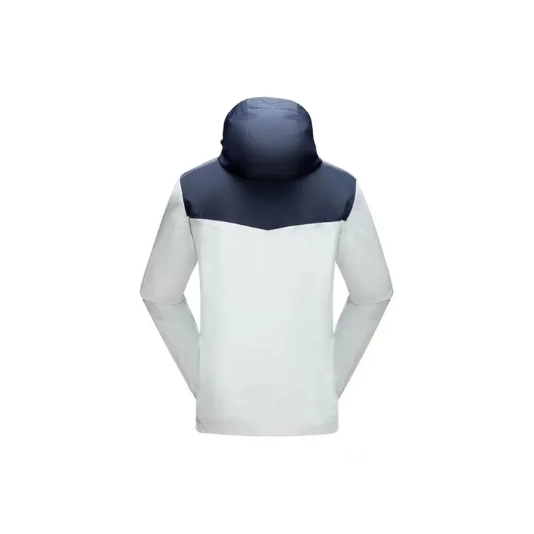 Jeep Jackets Unisex-3