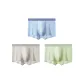 3 Pack (Mist Gray+Fruit Green+Sky Blue)