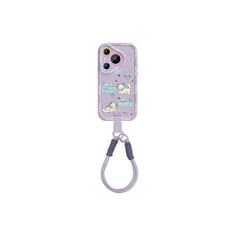 Sen Dog Phone Cases-8