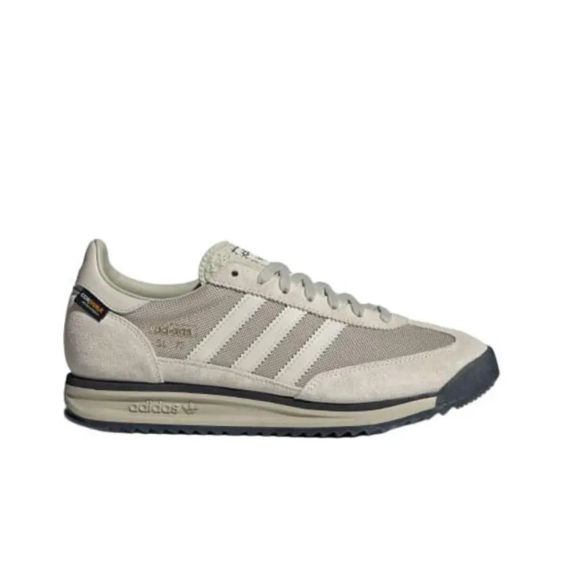 Adidas Sl 72 Rs Putty Grey Alumina-1