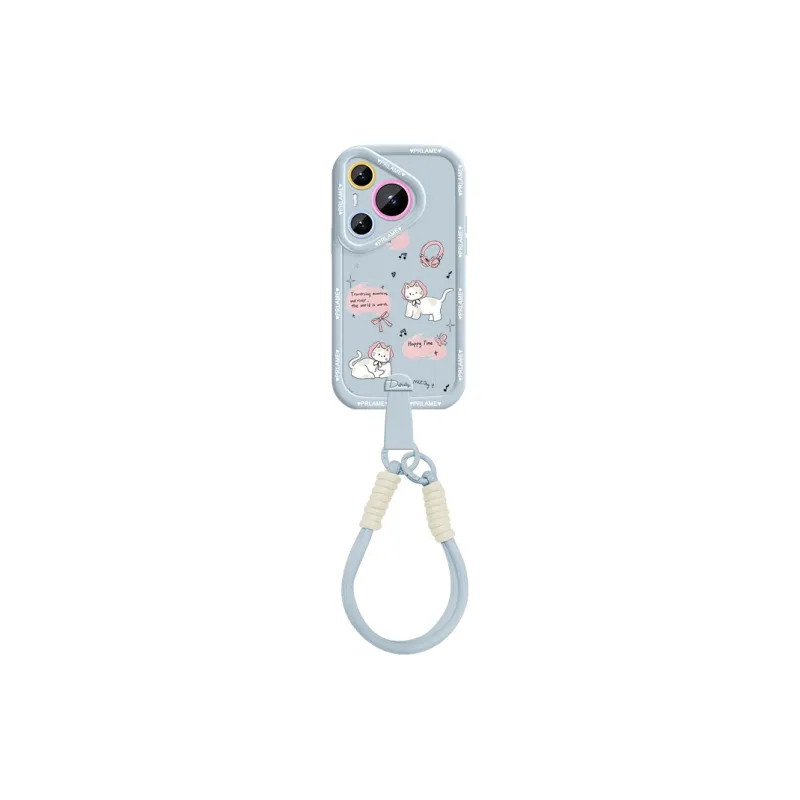 Sen Dog Phone Cases-34