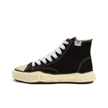 Maison MIHARA YASUHIRO Peterson 23 Sneakers