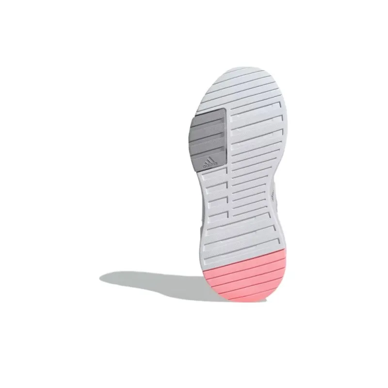 adidas Racer TR23   K 'Glory Grey Pink Spark'-4