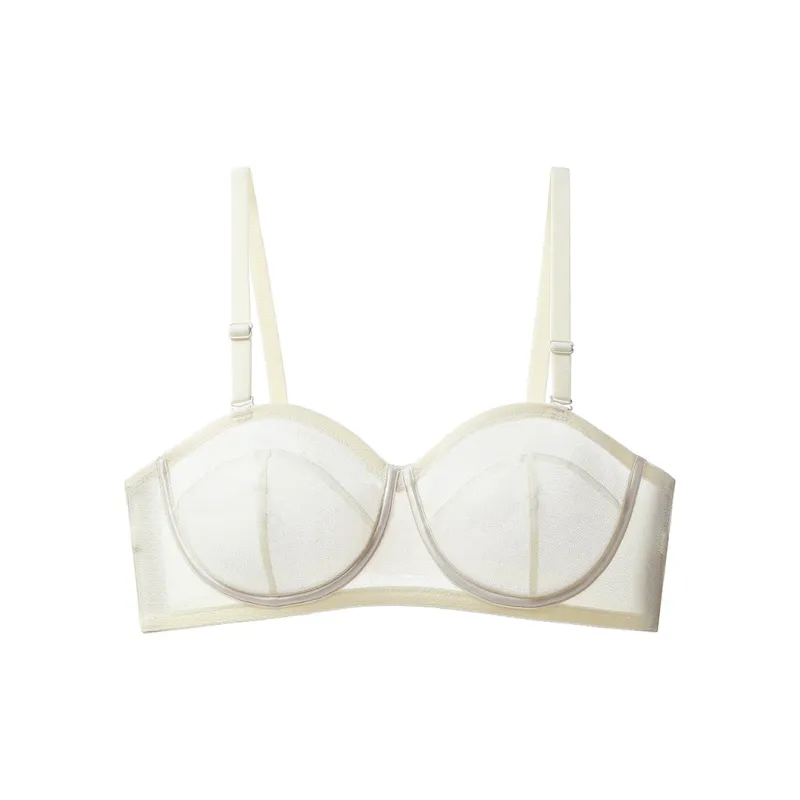 GRACEWELL Women's Bras-4