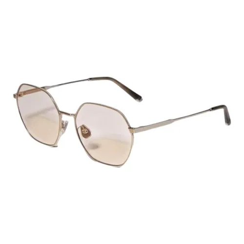 Brunello Cucinelli Sunglasses Unisex