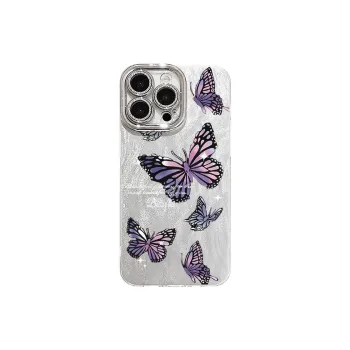 XIANGRIKE Phone Cases