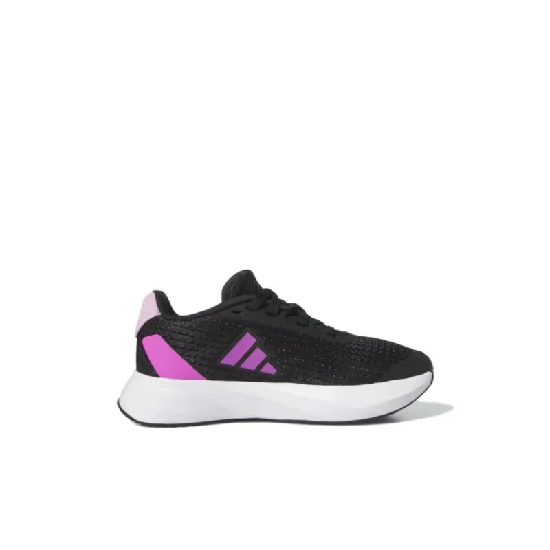 adidas Duramo   SL K 'Black Bliss Lilac'-1