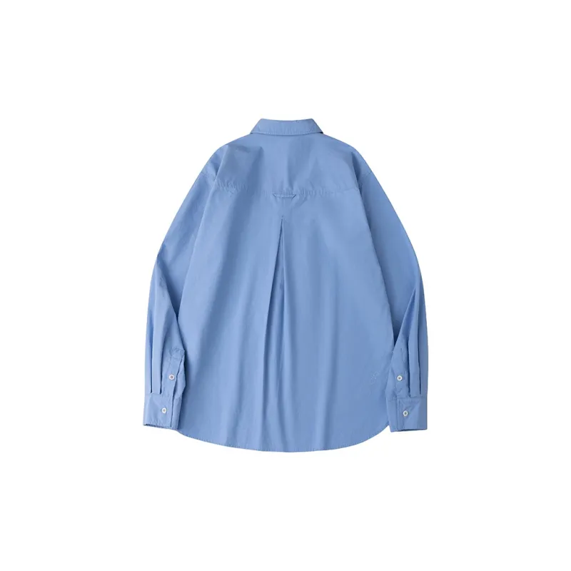 CYCLE DOCUMENT Shirts Women's-7