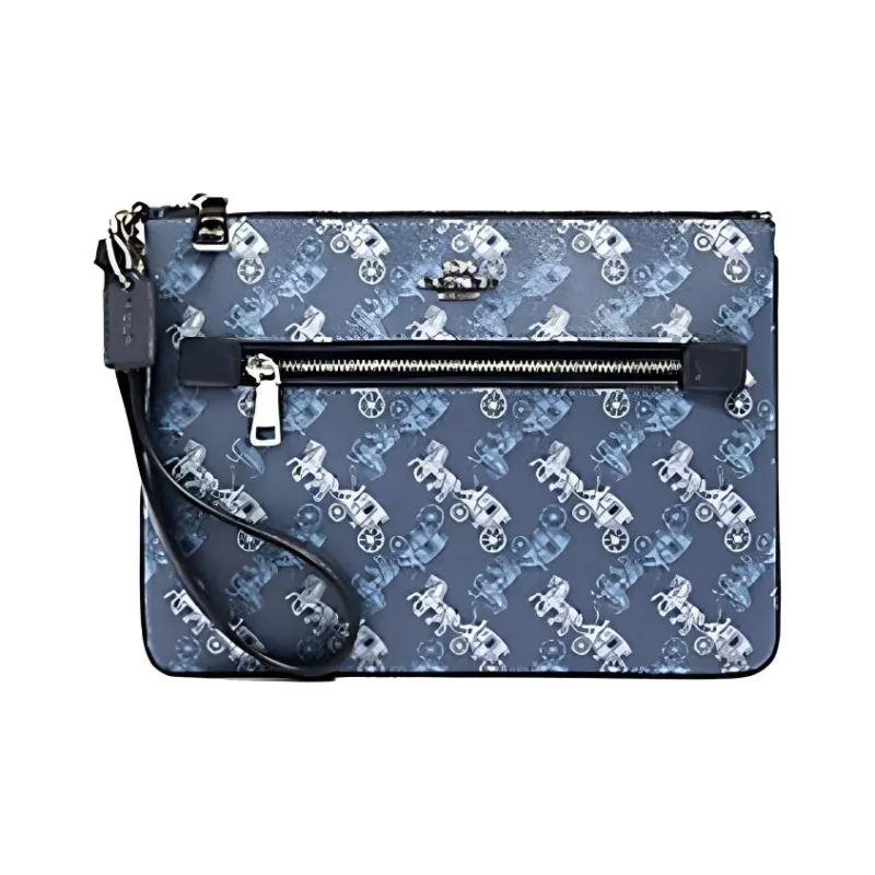 COACH Gallery Clutches-0
