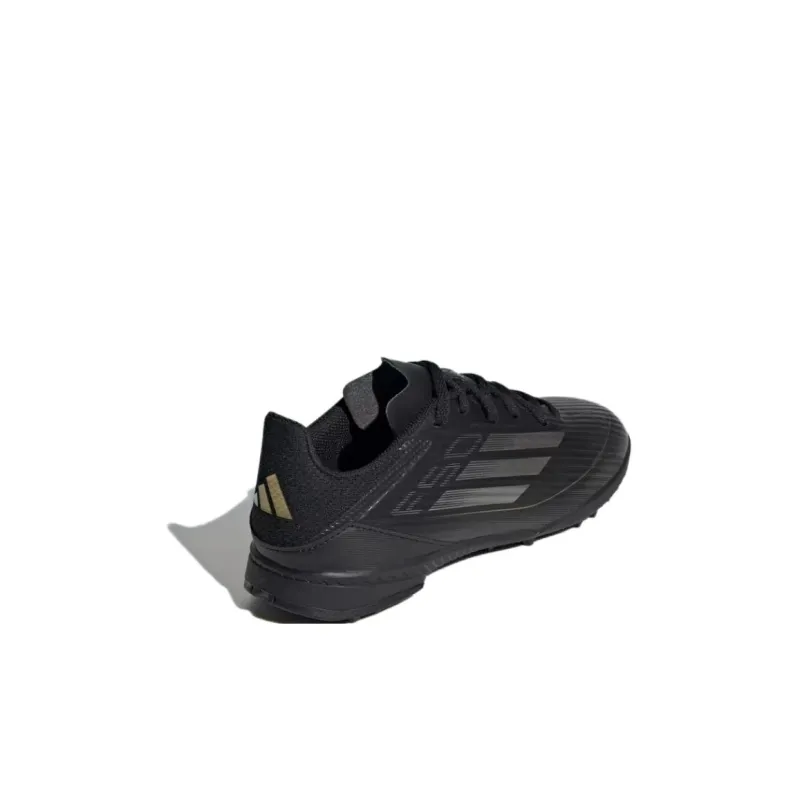 adidas Adizero F50 League TF K 'Dark Spark Pack'-5