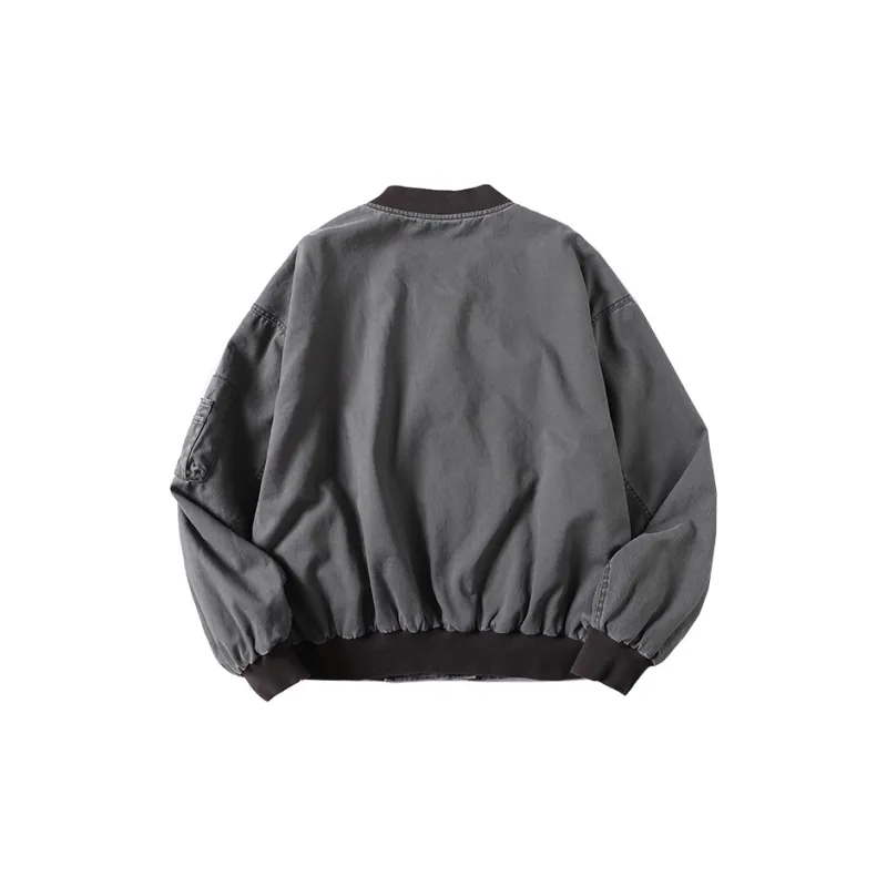 COUNTRY MOMENT Jackets Coats Unisex-3
