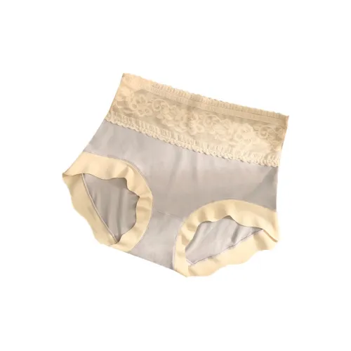 YUZHAOLIN Women's Underpants